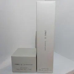 オルビス ORBIS オルビスユー 本品 2点セット 未開封品 定価6,270円