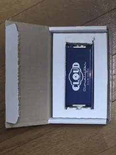 Item thumbnail for item cb7fe6f6-f475-404c-a0c1-79488ba5a224