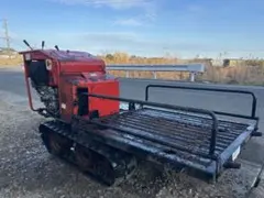 2026年最新】ヤンマー ハーベスタの人気アイテム - メルカリ