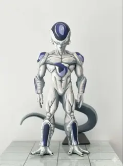 ZEN3クラフト》デビル・ペコリ2025Ver - メルカリ