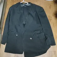 竹内力 力祭 RIKI-Festival Tシャツ セット 未使用品 黒 竹内力 力祭 RIKI-Festival Tシャツ セット 未使用品 黒