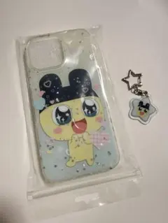 Item thumbnail for item efd9f6ff-8f06-463f-b992-7274e3f74bac