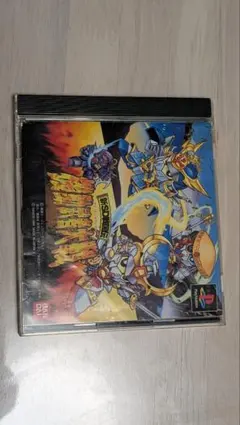 2026年最新】戦国大戦の人気アイテム - メルカリ