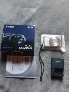 2025年最新】sx620hsの人気アイテム - メルカリ