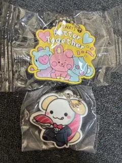 Item thumbnail for item 3e327b10-c559-4ae4-b19e-43042207bfd9