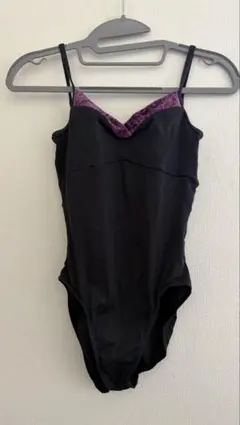 2026年最新】chacott レオタード lの人気アイテム - メルカリ