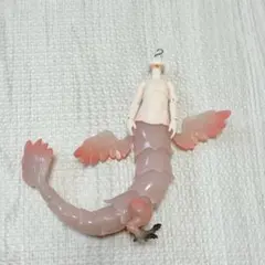 Item thumbnail for item e9332a18-0376-4b2d-a7eb-e73109fef49a