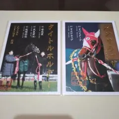 Item thumbnail for item 76fd12c3-7b77-4b8a-8445-711ee11689a0