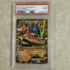 2025年最新】ライジングフィスト boxの人気アイテム - メルカリ