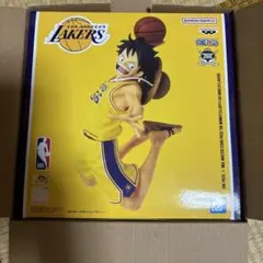 2026年最新】LAKERS ワンピースの人気アイテム - メルカリ