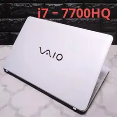 2026年最新】vjs152の人気アイテム - メルカリ