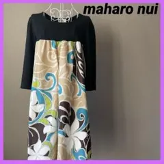 maharo nui♡トップス