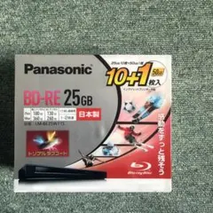 Item thumbnail for item e3b8c03a-0fd7-4f18-a1c4-acd6ce7c96f1