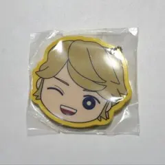 手越祐也 オリジナルアクリルミラー ホテラバ