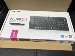 tk-fcp096bk キーボード