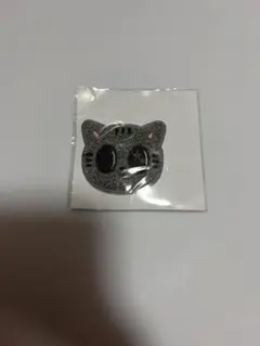 2026年最新】TxT プルバトゥ ダゴニャンの人気アイテム - メルカリ