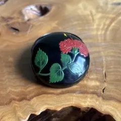 ヴィンテージ ケイスネス ペーパーウェイト RoyalFlourish 英国 - メルカリ