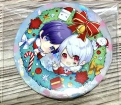 2025年最新】まふまふ缶バッジホロの人気アイテム - メルカリ