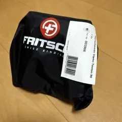 新品　未使用　フリッチ　VIPEC＆TECTON用　クランポン　90ｍｍ ヨドバシ.com - フリッチ FRITSCHI トラクション クランポン