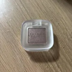 Item thumbnail for item 740c21ef-6b89-49b7-a7ac-edc5e12cac5c