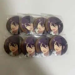 あんスタ イベコレ 2022 casual 神崎颯馬 紅月