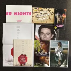 2025年最新】LANY ポスターの人気アイテム - メルカリ