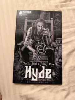 2025年最新】ジョニーデップ サインの人気アイテム - メルカリ