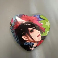 2026年最新】babykingdom グッズの人気アイテム - メルカリ