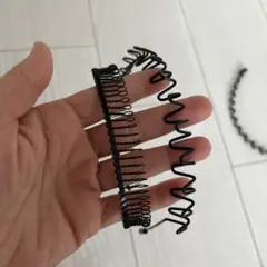 Item thumbnail for item 7ffeb7ab-a56b-48cc-bcd5-b3684ff0ca51