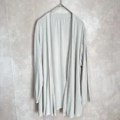 Item thumbnail for item 969793d4-a76a-4ed9-a272-c43ce19822f7