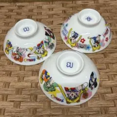 激レア）ポケモン 有田焼丼ぶり 2個セット レックウザ プラスル