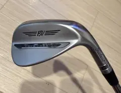 Titleist Vokey SM11 50° 12F DGS200 未使用のサムネイル