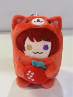 2026年最新】莉犬くん ぬいぐるみの人気アイテム - メルカリ