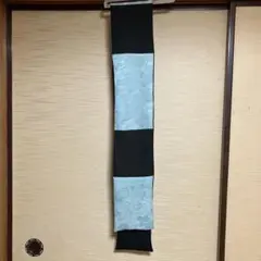 Item thumbnail for item b74a373b-6318-4687-9d20-ed6905a10295