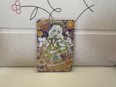 アイプリリング4弾