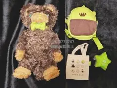 Item thumbnail for item 4f71e721-6a2f-4203-98cd-89ae3575d445