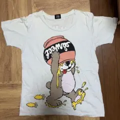 RNA SWEAT Tシャツ　Mサイズのサムネイル