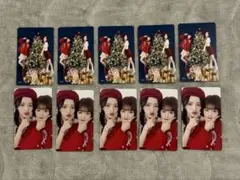 Item thumbnail for item fe905821-e97b-4ef7-9909-a4e5332c6965