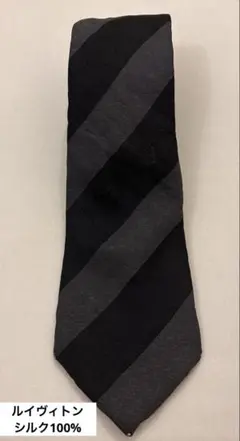 Item thumbnail for item 22d550ac-1f6f-477d-966f-0c00f62d0baf