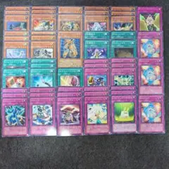 デュエル・マスターズ デイガ ファイアー バード デッキパーツ まとめ