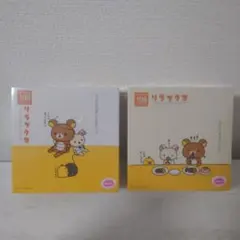 6054 ノラネコぐんだん ミニチュアフィギュア第二弾 1箱9個入り - メルカリ