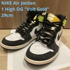 Nike Air Jordan 29cm