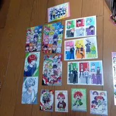中村佑介展 金沢21世紀美術館 トレカ vol.2 50枚セット - メルカリ