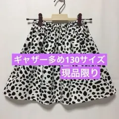 Item thumbnail for item 0b2f7cbc-61b7-461e-bbef-471f0f6352af