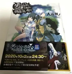 2026年最新】ダンジョンに出会いを求めるのは間違っているだろうか