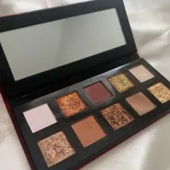 M.A.C アイシャドウパレット