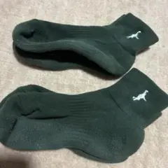 IN THE PAINT バスケットボール