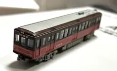 鉄道コレクション 銚子電鉄デハ1002のサムネイル