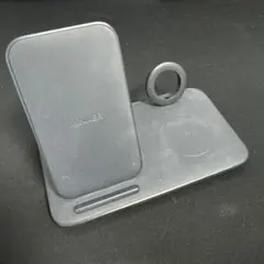 Anker PowerWave+ 3-in-1 Stand