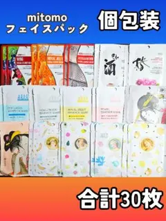 Item thumbnail for item 454959b2-56f1-469d-bcba-a24fd5bdfa0a